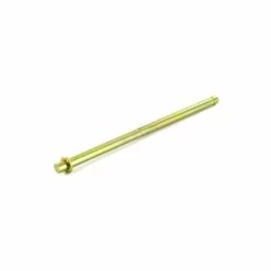 HUSQVARNA 595297001 - Axe De Déflecteur Pour Tondeuse Autoportée