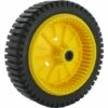 UNIVERSEL Roue De Traction AYP 701575 - 532701575