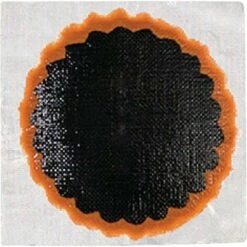 Rustine REMA TIP TOP 5000050 -France Tondeuse Soldes Boutique 30916034 2