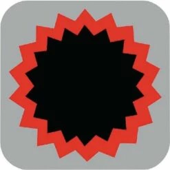 Rustine REMA TIP TOP 5000050 -France Tondeuse Soldes Boutique 30916034 3