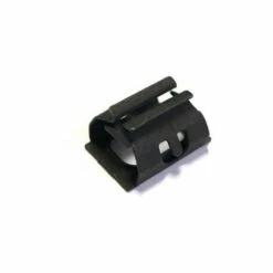 OUTILS WOLF Clip 1/4 De Tour Autoportée Wolf