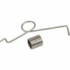 Ressort De Frein BRIGGS ET STRATTON 7061197YP