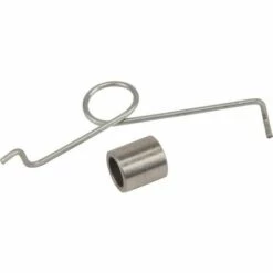 Ressort De Frein BRIGGS ET STRATTON 7061197YP