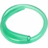 CYCLINGCOLORS Rouleau 2m Durite Essence Tuyau Silicone 2,2mm Vert Transparent Carburant Tondeuse Tracteur Débroussailleuse -France Tondeuse Soldes Boutique 31439918 1
