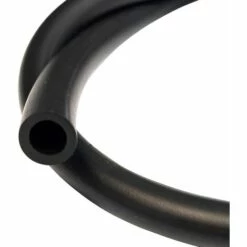 CYCLINGCOLORS Durite Essence Noire 5mm Longueur 2m Haute Qualité Spéciale Hydrocarbure Tuyau Carburant -France Tondeuse Soldes Boutique 31439946 2