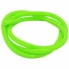 CYCLINGCOLORS Durite Essence 5mm - 6mm Vert Fluo Tuyau Carburant -France Tondeuse Soldes Boutique 31440225 1