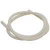 CYCLINGCOLORS Durite Essence 5mm - 6mm Blanc Tuyau Carburant -France Tondeuse Soldes Boutique 31440277 1