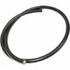CYCLINGCOLORS Rouleau De 2 Mètres Fil à Bougie Noir 7mm Cuivre Câble Allumage Tondeuse Tracteur Motoculteur -France Tondeuse Soldes Boutique 31440306 1