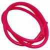 CYCLINGCOLORS Durite Essence 5mm - 6mm Rose Fluo Tuyau Carburant -France Tondeuse Soldes Boutique 31440366 1
