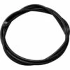 CYCLINGCOLORS Gaine Noir Diamètre 8mm 4,5mm Longueur 3m Moto Motoculture Accélérateur Frein Embrayage Cable Acier Universel -France Tondeuse Soldes Boutique 31440409 1