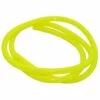 CYCLINGCOLORS Durite Essence 5mm - 6mm Jaune Fluo Tuyau Carburant 1 CYCLINGCOLORS Durite Essence 5mm - 6mm Jaune Fluo Tuyau Carburant -France Tondeuse Soldes Boutique 31440418 1