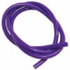 CYCLINGCOLORS Durite Essence 5mm - 6mm Violet Tuyau Carburant 2 CYCLINGCOLORS Durite Essence 5mm - 6mm Violet Tuyau Carburant -France Tondeuse Soldes Boutique 31440855 1