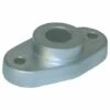 UNIVERSEL Porte-lame MTD 7480235 - 748-0235