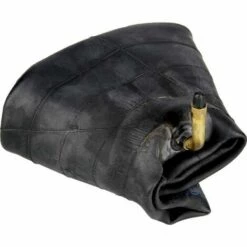 Chambre à Air UNIVERSEL 135006TR87 -France Tondeuse Soldes Boutique 31510260 2