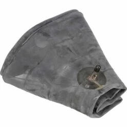 Chambre à Air UNIVERSEL 2010008TR13 -France Tondeuse Soldes Boutique 31510261 2