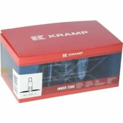 Chambre à Air UNIVERSEL 2010008TR13 -France Tondeuse Soldes Boutique 31510261 3