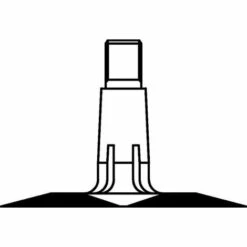 Chambre à Air UNIVERSEL 2010008TR13 -France Tondeuse Soldes Boutique 31510261 4