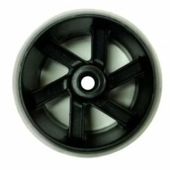 Roue Plateau Coupe Autoportée Bestgreen Et Mc Culloch -France Tondeuse Soldes Boutique 31543514 4