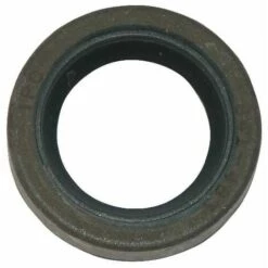 Joint à Lèvre BRIGGS ET STRATTON 391483S