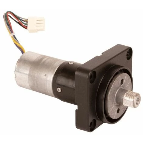 HUSQVARNA GROUP Moteur Roue Robot Tondeuse Husqvarna / Gardena 3 HUSQVARNA GROUP Moteur Roue Robot Tondeuse Husqvarna / Gardena