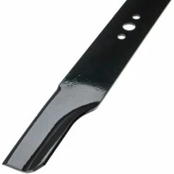 Vhbw Lame Remplacement Pour McCulloch 532199377, 5321993-77, 532-1993-77, 532406712, 5324067-12 Pour Tondeuse - Lame De Rechange, Noir 9 Vhbw Lame Remplacement Pour McCulloch 532199377, 5321993-77, 532-1993-77, 532406712, 5324067-12 Pour Tondeuse - Lame De Rechange, Noir -France Tondeuse Soldes Boutique 31627771 4