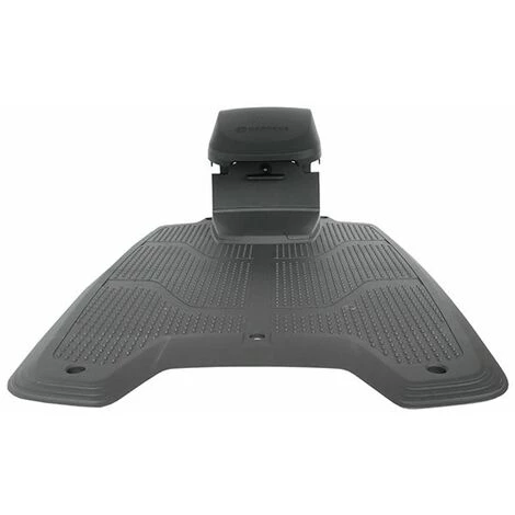 Station De Charge Robot Tondeuse Gardena Sileno 3 Station De Charge Robot Tondeuse Gardena Sileno