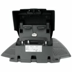 Station De Charge Robot Tondeuse Gardena Sileno 6 Station De Charge Robot Tondeuse Gardena Sileno -France Tondeuse Soldes Boutique 31661294 2