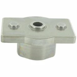 UNIVERSEL Adaptateur De Lame AYP 850977