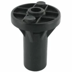 531213435 - Support De Lame Adaptable Pour Tondeuse Electrique Flymo - Mac Allister ...