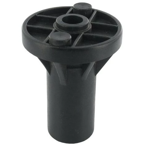 531213435 - Support De Lame Adaptable Pour Tondeuse Electrique Flymo - Mac Allister ... 3 531213435 - Support De Lame Adaptable Pour Tondeuse Electrique Flymo - Mac Allister ...