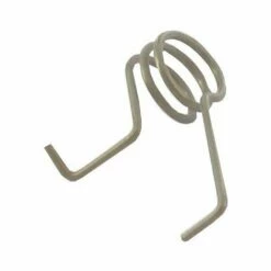 UNIVERSEL Ressort De Rappel GGP - CASTELGARDEN 1L3654280/1