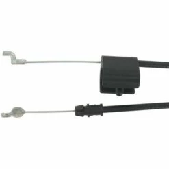 UNIVERSEL Câble De Frein Moteur AYP 415350 - 532415350