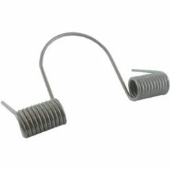 UNIVERSEL Ressort Double De Rappel GGP - CASTELGARDEN 125430245/0