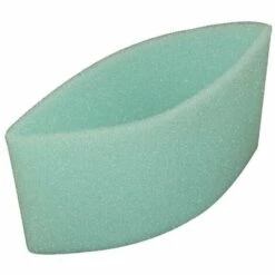 Pré-filtre à Air BRIGGS ET STRATTON 273356S