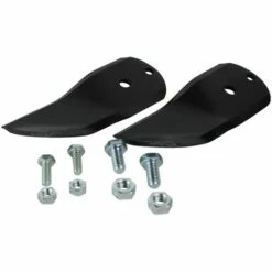 UNIVERSEL Couteau STIGA 1134-9053-01