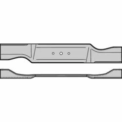Lame  UNIVERSEL FGP011269 -France Tondeuse Soldes Boutique 31961449 3