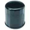 Filtre A Huile Pour Moteur De Tondeuse Honda
