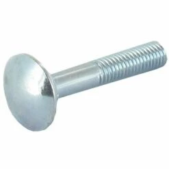 UNIVERSEL Vis CASTELGARDEN - GGP 112819105/0