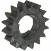 Pignon Démarreur 16-T BRIGGS ET STRATTON 693059 -France Tondeuse Soldes Boutique 32046556 1