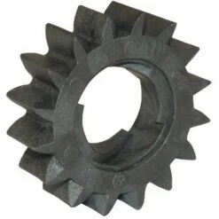Pignon Démarreur 16-T BRIGGS ET STRATTON 693059