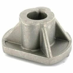 Support Lame 125463200/0 Pour Tracteur Castelgarden