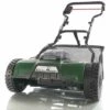 Tondeuse à Cylindre à Batterie GM 38-18 Gartenmeister -France Tondeuse Soldes Boutique 32159434 1