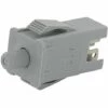 Interrupteur SNAPPER 7022886YP -France Tondeuse Soldes Boutique 32296993 1