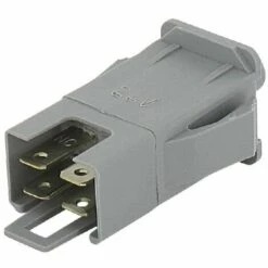 Interrupteur SNAPPER 7022886YP -France Tondeuse Soldes Boutique 32296993 2