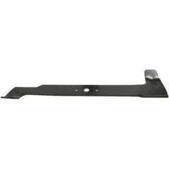 UNIVERSEL Lame 520mm CASTELGARDEN - HONDA - STIGA 82004340/0 - SB82004340 - 182004340/1 - 1136-1030-01 - 6151-702-0100 - BUN194.1L