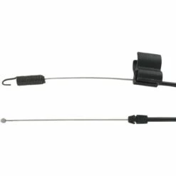 UNIVERSEL Câble De Traction MTD 74604728 - 94604728