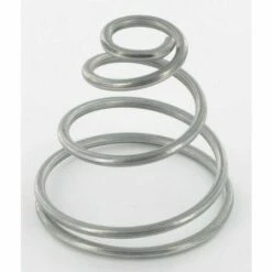 UNIVERSEL Ressort STIGA 1134530201 - 1134-5302-01