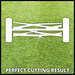 Einhell Tondeuse à Main GC-HM 400 - Surfaces Jusqu’à 250 M² - Largeur De Coupe 400 Mm 10 Einhell Tondeuse à Main GC-HM 400 - Surfaces Jusqu’à 250 M² - Largeur De Coupe 400 Mm -France Tondeuse Soldes Boutique 32436154 4