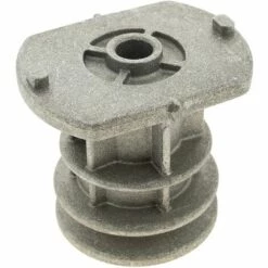 Support De Lame D=22 122465638/2 Pour Tondeuse A Gazon Mac Allister -France Tondeuse Soldes Boutique 32510005 2