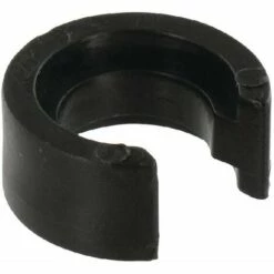 UNIVERSEL Douille D'espacement CASTELGARDEN 1221710020 - 122171002/0